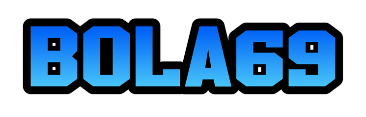 BOLA69